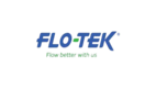 clients-logo
