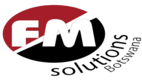 clients-logo