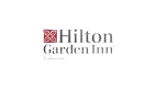 clients-logo