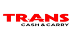 clients-logo