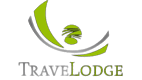 clients-logo